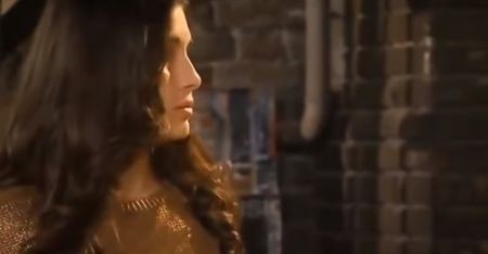 bandicam 2018-11-24 21-24-59-689