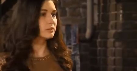 bandicam 2018-11-24 21-24-59-921