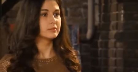 bandicam 2018-11-24 21-25-00-146