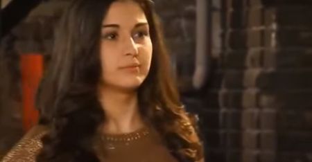 bandicam 2018-11-24 21-25-00-317