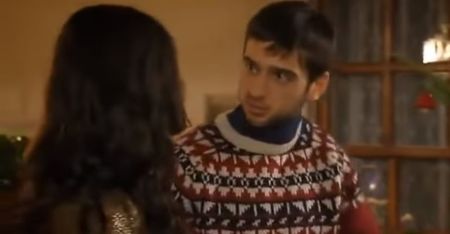 bandicam 2018-11-24 21-27-00-459