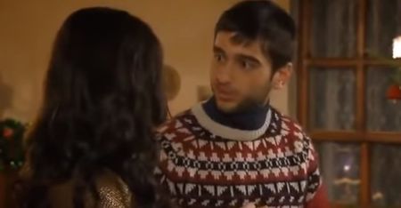 bandicam 2018-11-24 21-27-01-269