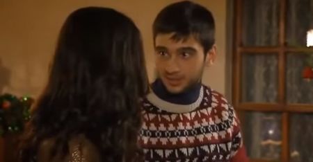 bandicam 2018-11-24 21-27-01-881