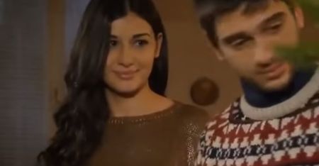 bandicam 2018-11-24 21-27-02-648