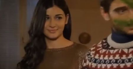 bandicam 2018-11-24 21-27-02-886