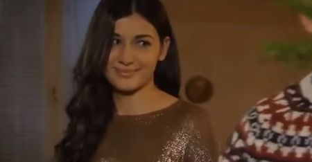 bandicam 2018-11-24 21-27-03-160