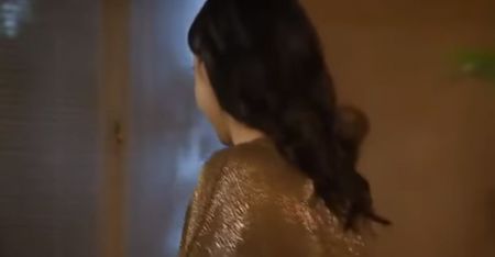 bandicam 2018-11-24 21-27-04-109