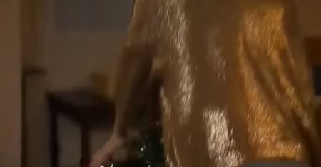 bandicam 2018-11-24 21-27-05-093