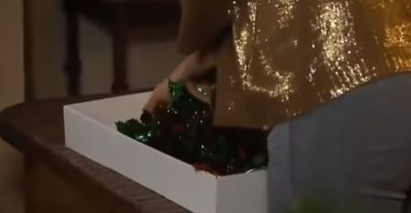 bandicam 2018-11-24 21-27-06-244