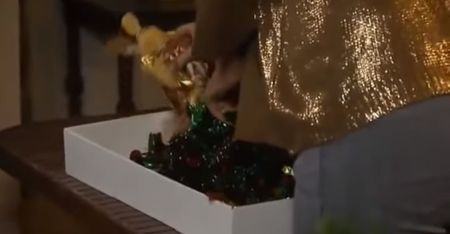 bandicam 2018-11-24 21-27-07-203