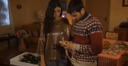 bandicam 2018-11-24 21-27-20-998