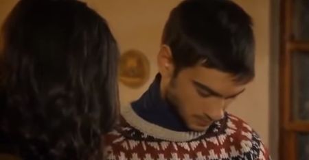 bandicam 2018-11-24 21-27-24-617