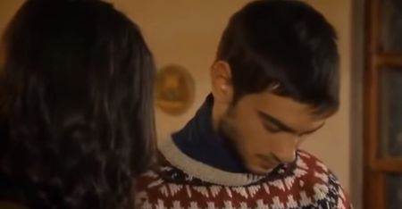 bandicam 2018-11-24 21-27-24-890