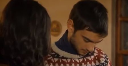 bandicam 2018-11-24 21-27-25-327