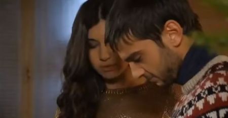 bandicam 2018-11-24 21-27-25-539