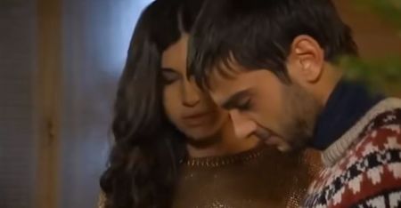 bandicam 2018-11-24 21-27-25-764