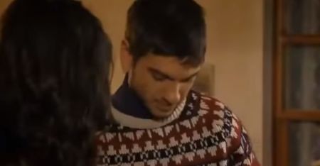 bandicam 2018-11-24 21-27-28-775