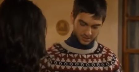 bandicam 2018-11-24 21-27-29-221