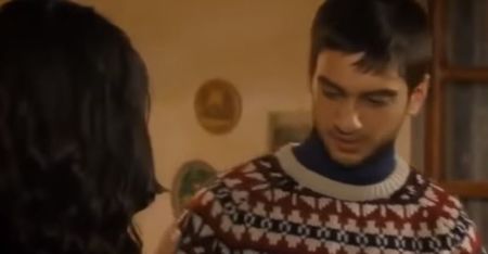 bandicam 2018-11-24 21-27-29-537