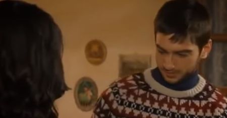 bandicam 2018-11-24 21-27-29-819