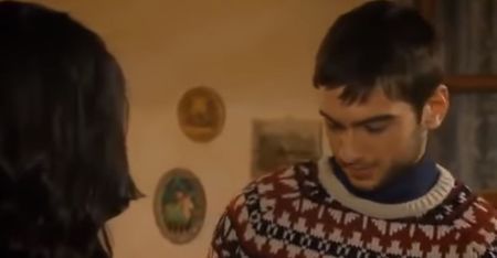 bandicam 2018-11-24 21-27-30-086