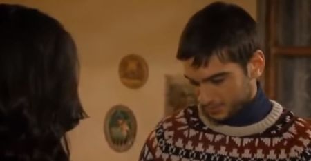 bandicam 2018-11-24 21-27-30-420