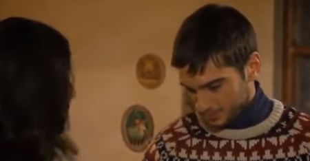 bandicam 2018-11-24 21-27-30-757