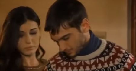 bandicam 2018-11-24 21-27-31-355