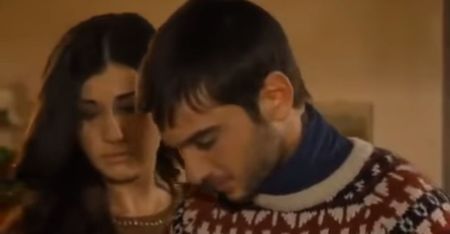 bandicam 2018-11-24 21-27-31-647