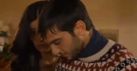 bandicam 2018-11-24 21-27-31-915