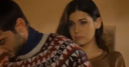 bandicam 2018-11-24 21-27-32-603