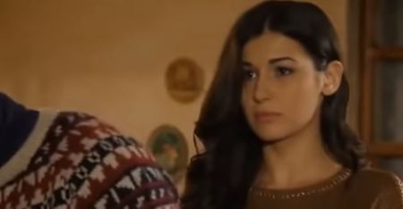 bandicam 2018-11-24 21-27-33-303