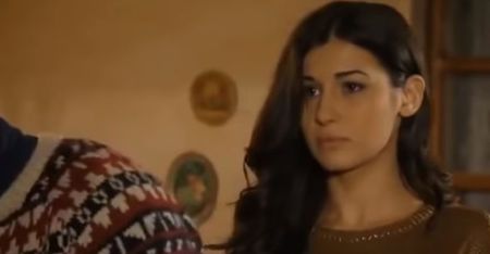 bandicam 2018-11-24 21-27-33-501