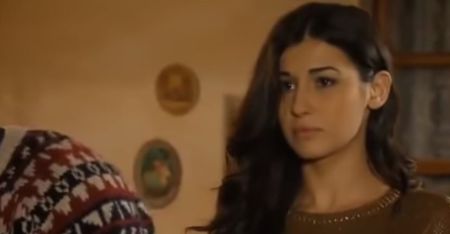 bandicam 2018-11-24 21-27-33-797