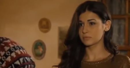 bandicam 2018-11-24 21-27-34-289