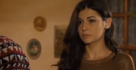 bandicam 2018-11-24 21-27-35-092