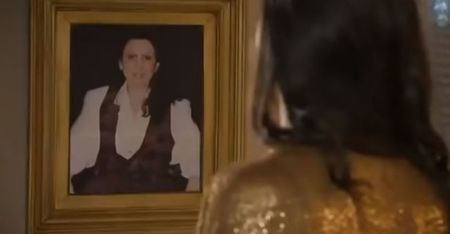 bandicam 2018-11-24 21-27-35-640