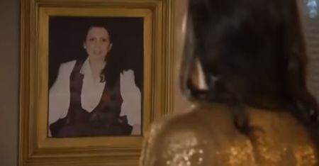 bandicam 2018-11-24 21-27-35-986