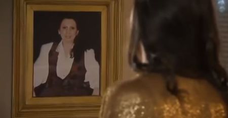 bandicam 2018-11-24 21-27-36-501