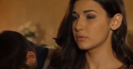 bandicam 2018-11-24 21-27-41-851