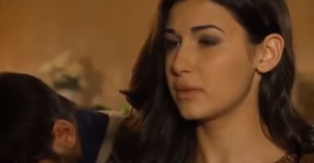 bandicam 2018-11-24 21-27-42-414