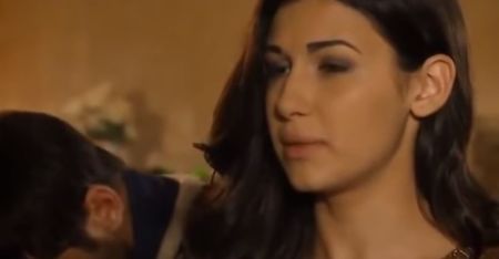 bandicam 2018-11-24 21-27-42-701