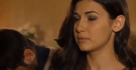 bandicam 2018-11-24 21-27-42-983