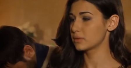 bandicam 2018-11-24 21-27-43-608