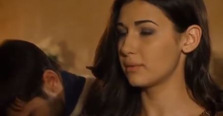 bandicam 2018-11-24 21-27-44-018