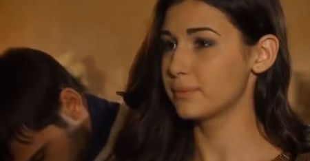 bandicam 2018-11-24 21-27-44-443