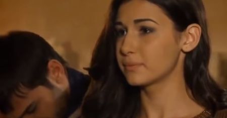 bandicam 2018-11-24 21-27-45-189