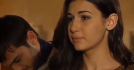 bandicam 2018-11-24 21-27-45-503