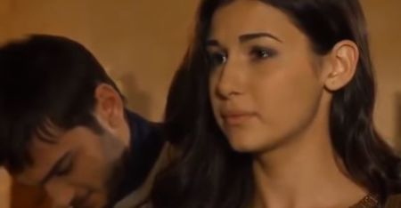 bandicam 2018-11-24 21-27-45-823