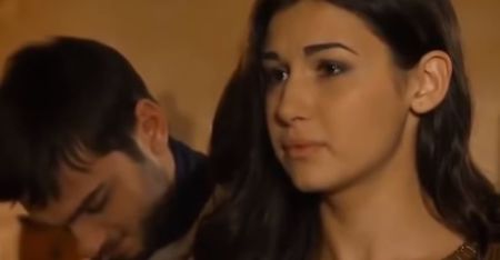 bandicam 2018-11-24 21-27-46-443